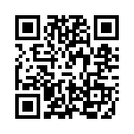 VE-J30-EY QRCode