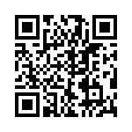 VE-J30-EZ-F1 QRCode