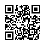 VE-J30-EZ-F3 QRCode