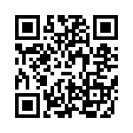 VE-J30-IX-B1 QRCode