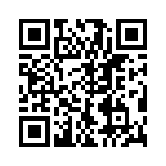 VE-J30-IX-F2 QRCode