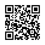 VE-J30-IX-S QRCode