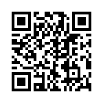 VE-J30-IZ-S QRCode