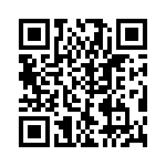 VE-J30-MW-F3 QRCode