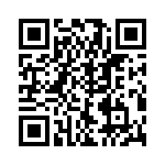 VE-J30-MW-S QRCode