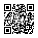 VE-J30-MY-F1 QRCode