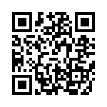 VE-J30-MY-F2 QRCode