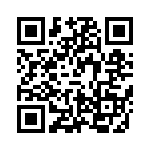 VE-J30-MZ-F2 QRCode