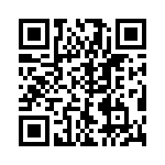 VE-J30-MZ-F3 QRCode