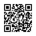 VE-J31-CW-B1 QRCode