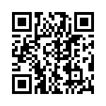 VE-J31-CX-F3 QRCode