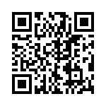 VE-J31-CY-F1 QRCode