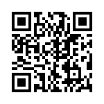 VE-J31-CY-F2 QRCode