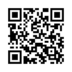 VE-J31-CY-S QRCode