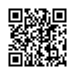 VE-J31-CZ-F4 QRCode