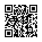 VE-J31-CZ-S QRCode