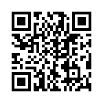 VE-J31-EW-F1 QRCode