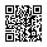 VE-J31-EW-F3 QRCode