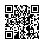 VE-J31-EW-F4 QRCode