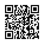 VE-J31-EX-F3 QRCode