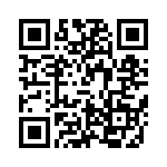 VE-J31-EY-B1 QRCode