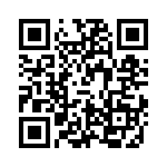 VE-J31-EY-S QRCode