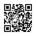 VE-J31-EZ-F1 QRCode