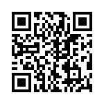 VE-J31-IW-B1 QRCode