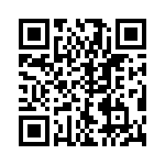 VE-J31-IW-F1 QRCode