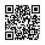 VE-J31-IX QRCode