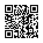 VE-J31-IZ-B1 QRCode