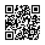 VE-J31-IZ-F2 QRCode