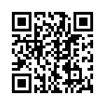 VE-J31-IZ QRCode