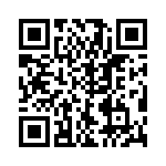 VE-J31-MW-B1 QRCode