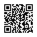 VE-J31-MW-S QRCode