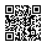 VE-J31-MX QRCode