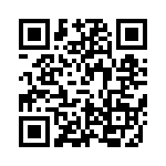 VE-J31-MY-F2 QRCode