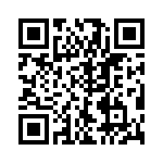 VE-J31-MZ-F1 QRCode