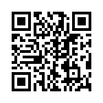 VE-J31-MZ-F4 QRCode