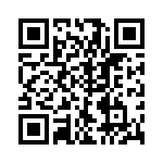 VE-J31-MZ QRCode