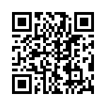 VE-J32-CW-B1 QRCode