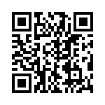 VE-J32-CX-F2 QRCode