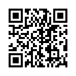 VE-J32-CY-B1 QRCode