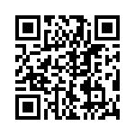 VE-J32-CZ-B1 QRCode