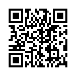 VE-J32-CZ-F3 QRCode