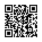 VE-J32-CZ-S QRCode