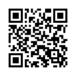 VE-J32-EX-F3 QRCode