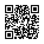 VE-J32-EY QRCode