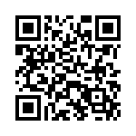 VE-J32-EZ-F1 QRCode