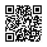 VE-J32-MY QRCode